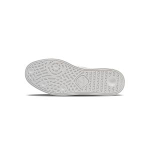 Buty halowe Hummel Perfekt image-5