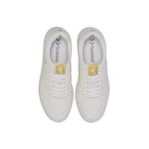 Buty halowe Hummel Perfekt image-4