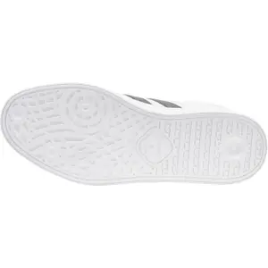 Zapatillas de interior Hummel Perfekt image-2