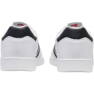 Zapatillas de interior Hummel Perfekt image-1