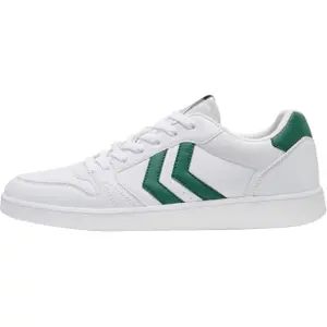 Zapatos de interior Hummel Perfekt image-0