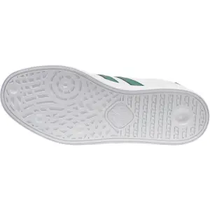 Zapatos de interior Hummel Perfekt image-3