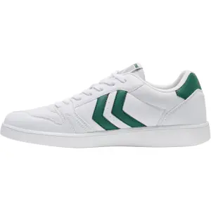 Zapatos de interior Hummel Perfekt image-2