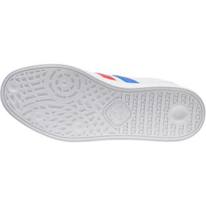 Scarpe da interno Hummel Perfekt image-2