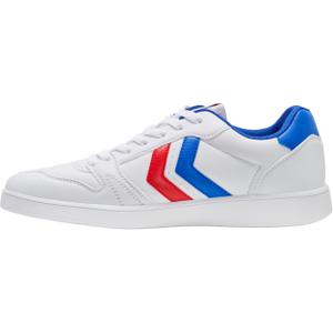 218428-9253-zapatos-de-interior-hummel-perfekt-blanco-blanco-blanco