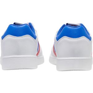 Scarpe da interno Hummel Perfekt image-1