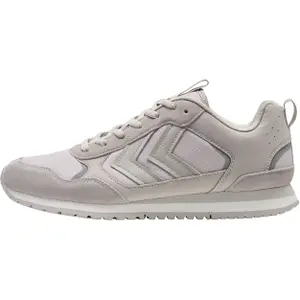 Γυναικεία αθλητικά παπούτσια Hummel Fallon Tonal image-0