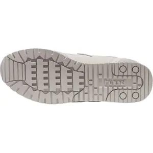 Γυναικεία αθλητικά παπούτσια Hummel Fallon Tonal image-2