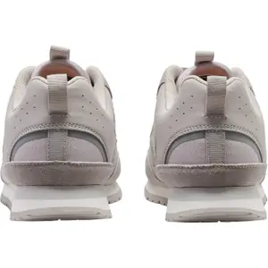 Γυναικεία αθλητικά παπούτσια Hummel Fallon Tonal image-1
