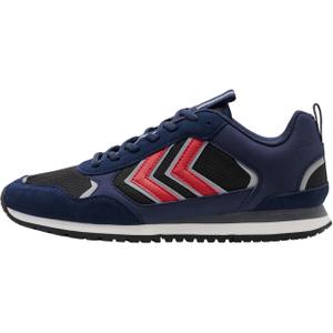 218448-8510-trainers-hummel-fallon-ogc-blue