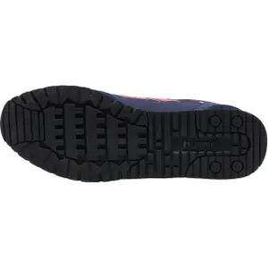 Sapatilhas Hummel Fallon Ogc image-2