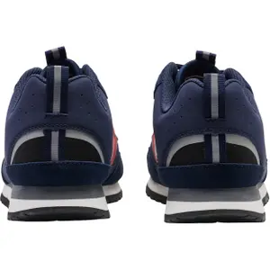 Sapatilhas Hummel Fallon Ogc image-1