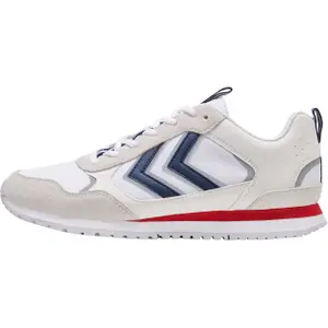 Sapatilhas Hummel Fallon Ogc image-1