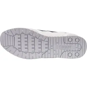 Sapatilhas Hummel Fallon Ogc image-3