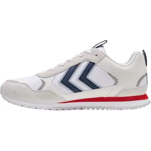 Sapatilhas Hummel Fallon Ogc image-0