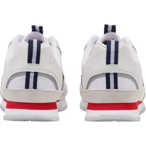 Sapatilhas Hummel Fallon Ogc image-2