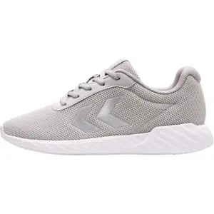 Zapatillas de deporte para mujeres Hummel Legend Breather image-0