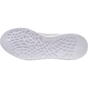 Zapatillas de deporte para mujeres Hummel Legend Breather image-2