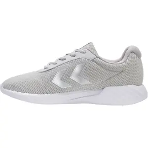 Zapatillas de deporte para mujeres Hummel Legend Breather image-3