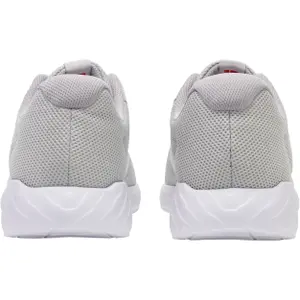 Zapatillas de deporte para mujeres Hummel Legend Breather image-1