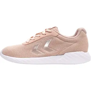 Zapatillas de deporte para mujer Hummel Legend Breather image-0