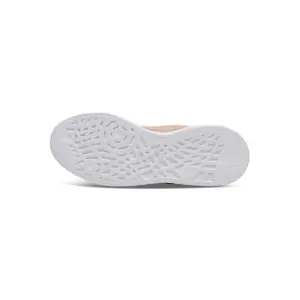Zapatillas de deporte para mujer Hummel Legend Breather image-3