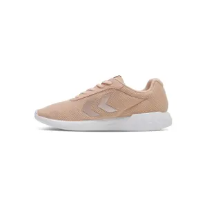 Zapatillas de deporte para mujer Hummel Legend Breather image-2