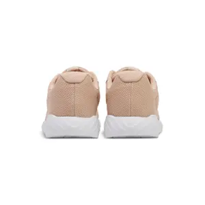 Zapatillas de deporte para mujer Hummel Legend Breather image-1