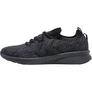 Zapatilals Hummel Flow Seamless Tonal image-0