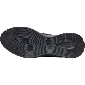 Zapatilals Hummel Flow Seamless Tonal image-2