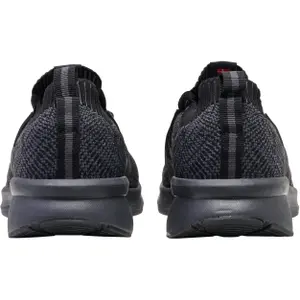 Zapatilals Hummel Flow Seamless Tonal image-1