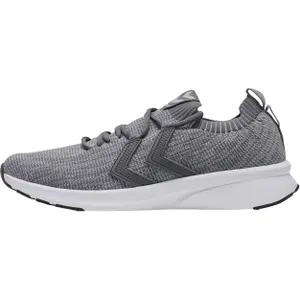 Zapatillas Hummel Flow Seamless Tonal image-0