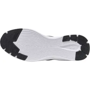 Zapatillas Hummel Flow Seamless Tonal image-3