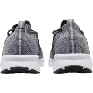 Zapatillas Hummel Flow Seamless Tonal image-2