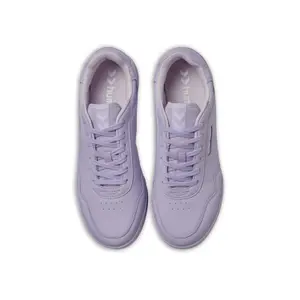 Sneakers für Damen Hummel Forli Tonal image-3
