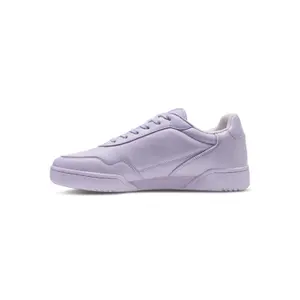 Sneakers für Damen Hummel Forli Tonal image-5