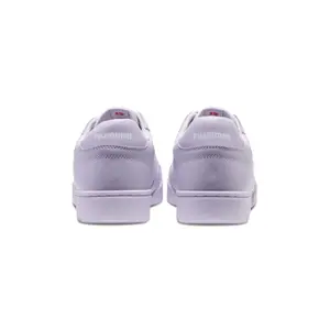 Sneakers für Damen Hummel Forli Tonal image-2