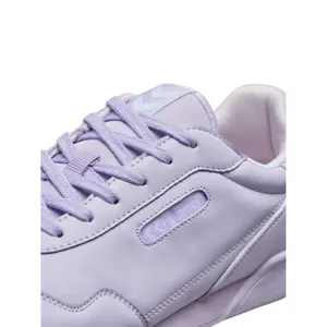 Sneakers für Damen Hummel Forli Tonal image-6