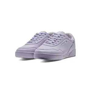 Sneakers für Damen Hummel Forli Tonal image-1