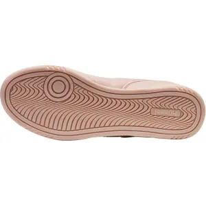 Formadoras de mulheres Hummel Forli Tonal image-2