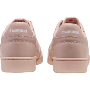 Formadoras de mulheres Hummel Forli Tonal image-1