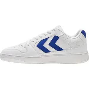 Sneakers Hummel St. Power Play Cl image-2