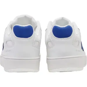 Sneakers Hummel St. Power Play Cl image-1