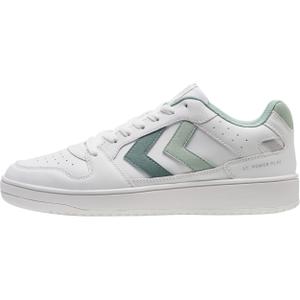 218557-9151-sneakersy-damskie-hummel-st-power-play-bialy