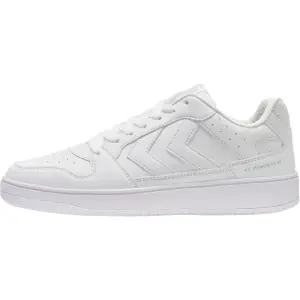 Sneakers Hummel St. Power Play image-0