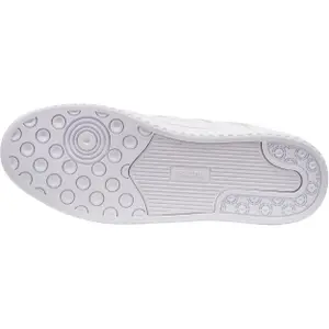 Sneakers Hummel St. Power Play image-2