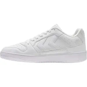 Sneakers Hummel St. Power Play image-3