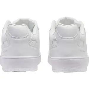 Sneakers Hummel St. Power Play image-1