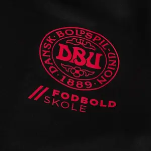 Zip training top Hummel DBU FS 2022/23 image-1