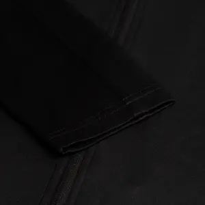 Zip training top Hummel DBU FS 2022/23 image-4